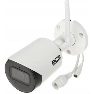 Fotografie BCS Line BCS-L-TIP14FSR3-W  recenzía