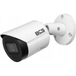 BCS Line BCS-L-TIP18FSR3-AI1 recenze