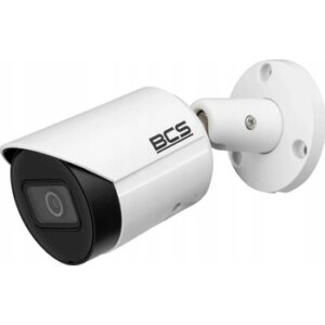 Fotografie BCS Line BCS-L-TIP18FSR3-AI1 recenzía