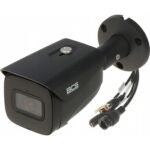 BCS Line BCS-L-TIP25FSR5-Ai1-G recenze