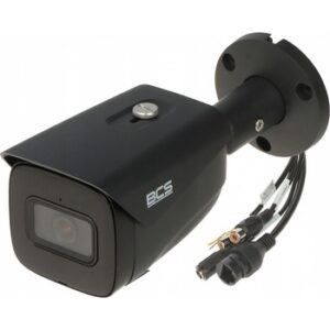 Fotografie BCS Line BCS-L-TIP25FSR5-Ai1-G  recenzía