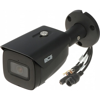 BCS Line BCS-L-TIP25FSR5-Ai1-G recenze