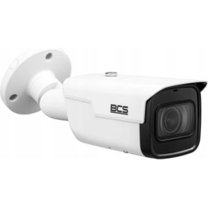Fotografie BCS Line BCS-L-TIP44VSR6-Ai1  recenzía