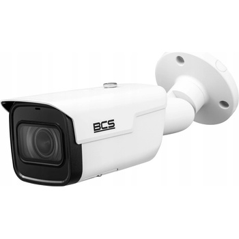 BCS Line BCS-L-TIP45VSR6-AI1(2) recenze