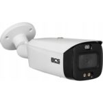 BCS Line BCS-L-TIP55FCR3L3-Ai1(2) recenze