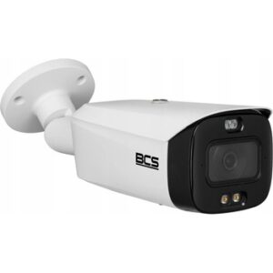 Fotografie BCS Line BCS-L-TIP55FCR3L3-Ai1(2)  recenzía