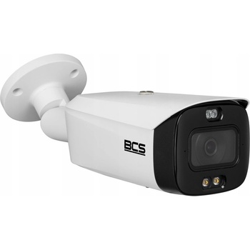 BCS Line BCS-L-TIP55FCR3L3-Ai1(2) recenze