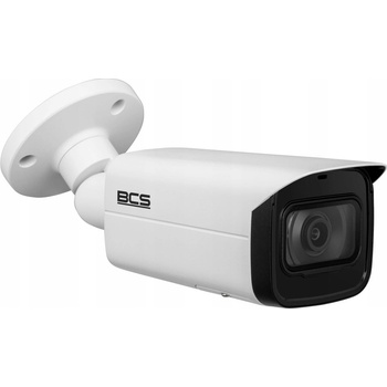 BCS Line BCS-L-TIP55VSR6-Ai1 recenze