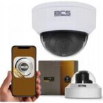 BCS POINT BCS-P-DIP12FWR3 recenze