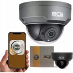 BCS POINT BCS-P-DIP24FSR3-Ai2-G recenze