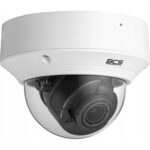 BCS POINT BCS-P-DIP54VSR4-Ai2 recenze