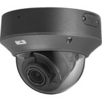 BCS POINT BCS-P-DIP55VSR4-Ai2-G recenze