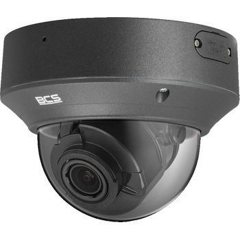 BCS POINT BCS-P-DIP55VSR4-Ai2-G recenze