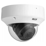 BCS POINT BCS-P-DIP55VSR4-Ai2 recenze