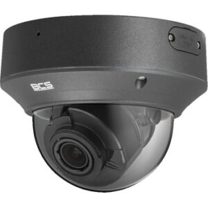 Fotografie BCS POINT BCS-P-DIP58VSR4-Ai2-G  recenzía