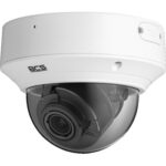 BCS POINT BCS-P-DIP58VSR4-Ai2 recenze