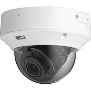 Fotografie BCS POINT BCS-P-DIP58VSR4-Ai2 recenzía
