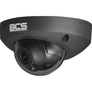 Fotografie BCS POINT BCS-P-DMIP22FSR3-Ai2-G  recenzía