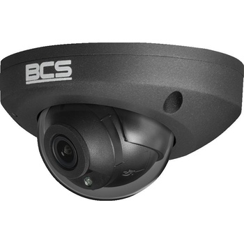 BCS POINT BCS-P-DMIP22FSR3-Ai2-G recenze