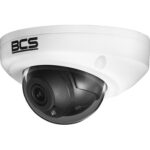BCS POINT BCS-P-DMIP22FSR3-Ai2 recenze