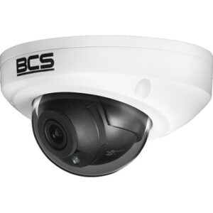 Fotografie BCS POINT BCS-P-DMIP22FSR3-Ai2 recenzía