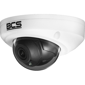 Obrázok BCS POINT BCS-P-DMIP22FSR3-Ai2 hodnotenie