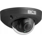 BCS POINT BCS-P-DMIP24FSR3-Ai2-G recenze