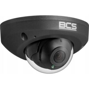 Fotografie BCS POINT BCS-P-DMIP24FSR3-Ai2-G  recenzía