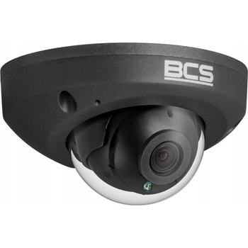 BCS POINT BCS-P-DMIP24FSR3-Ai2-G recenze