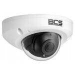 BCS POINT BCS-P-DMIP24FSR3-Ai2 recenze