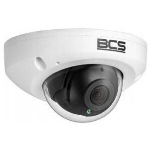 Fotografie BCS POINT BCS-P-DMIP24FSR3-Ai2  recenzía