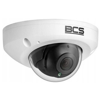 BCS POINT BCS-P-DMIP24FSR3-Ai2 recenze