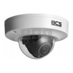 BCS POINT BCS-P-DPIP24FSR3-Ai2 recenze