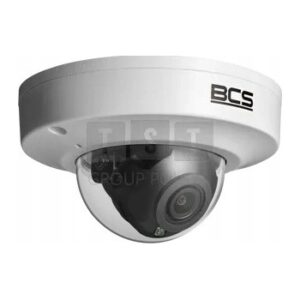 Fotografie BCS POINT BCS-P-DPIP24FSR3-Ai2  recenzía