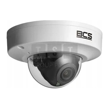 BCS POINT BCS-P-DPIP24FSR3-Ai2 recenze