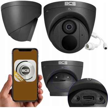 BCS POINT BCS-P-EIP24FSR3-Ai2-G recenze