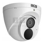 BCS POINT BCS-P-EIP25FSR3-Ai2 recenze