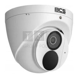 Fotografie BCS POINT BCS-P-EIP25FSR3-Ai2  recenzía