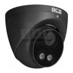 BCS POINT BCS-P-EIP25FSR3L2-AI2-G recenze