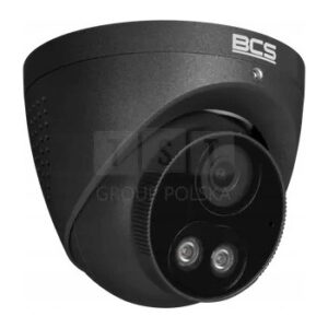Fotografie BCS POINT BCS-P-EIP25FSR3L2-AI2-G  recenzía