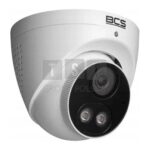 BCS POINT BCS-P-EIP28FSR3L2-AI2 recenze