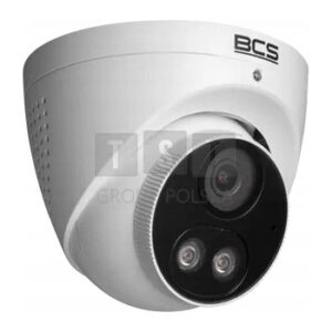 Fotografie BCS POINT BCS-P-EIP28FSR3L2-AI2  recenzía