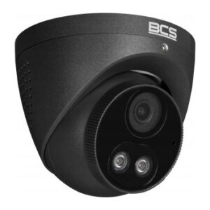 Fotografie BCS POINT BCS-P-EIP28FSR3L2-AI2-G  recenzía