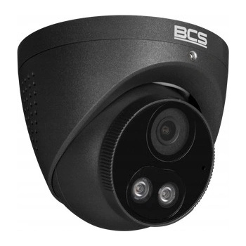 BCS POINT BCS-P-EIP28FSR3L2-AI2-G recenze
