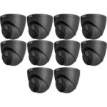 BCS POINT BCS-P-EIP28FWR3-Ai2-G 10 ks recenze