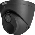BCS POINT BCS-P-EIP28FWR3-Ai2-G recenze