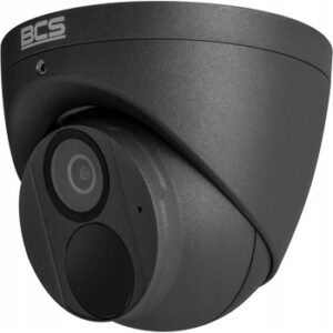 Fotografie BCS POINT BCS-P-EIP28FWR3-Ai2-G  recenzía