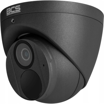 BCS POINT BCS-P-EIP28FWR3-Ai2-G recenze