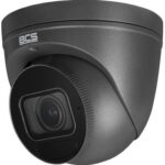 BCS POINT BCS-P-EIP44VSR4-G(2) recenze
