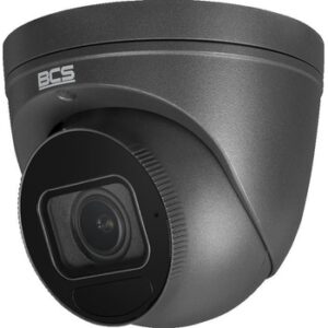 Fotografie BCS POINT BCS-P-EIP54VSR4-Ai2-G  recenzía
